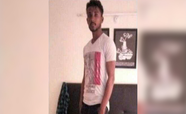 Sword Stunt Kills Hyderabad Teen; 2 Hospitals Allegedly Refused Him