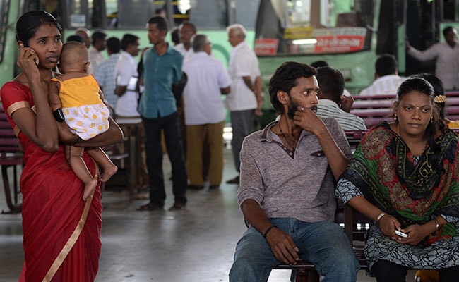 tamil-nadu-bus-strike-continues-despite-madras-high-court-order