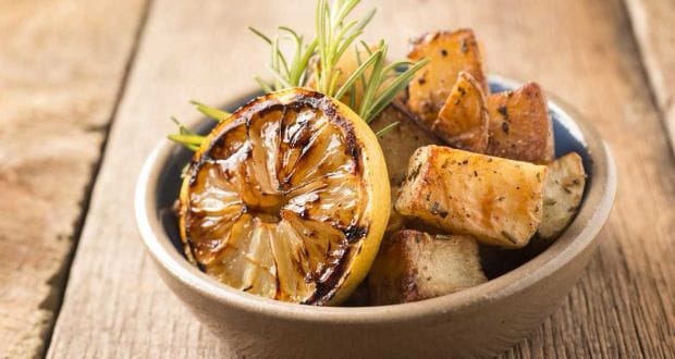 4 Electric Tandoor Options To Make Tandoori Chicken, Fish And More - NDTV  Food