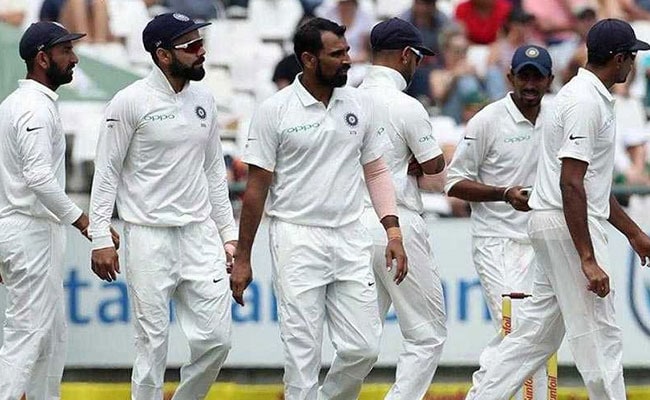 IND vs SA: भारत और साउथ अफ्रीका के बीच दूसरा टेस्ट आज से, ‘विराट’ सेना से जोरदार पलटवार की उम्मीद