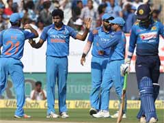 India vs South Africa: India Hardly Gained Anything Out Of Sri Lanka Series, Says Harbhajan Singh