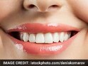 World Oral Health Day 2018: Heres How Dentists Take Care Of Their Own Teeth: Great Tips By Our Expert