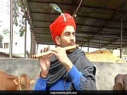 पत्रकार राजदेव रंजन हत्याकांड: लालू यादव के बेटे तेज प्रताप यादव को CBI से क्लीन चिट,  सुप्रीम कोर्ट ने बंद किया केस पत्रकार राजदेव रंजन हत्याकांड: लालू यादव के बेटे तेज प्रताप यादव को CBI से क्लीन चिट,  सुप्रीम कोर्ट ने बंद किया केस