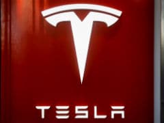 U.S. Auto Regulator Probes Tesla 'Autopilot' Crash