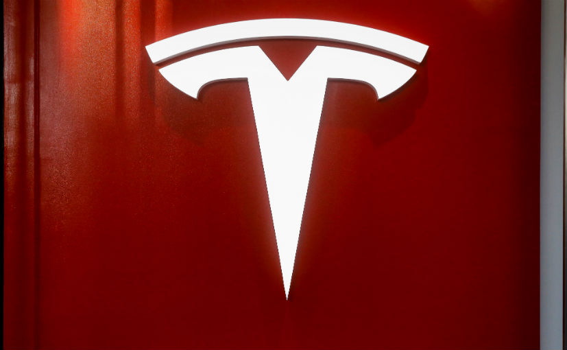 U.S. Auto Regulator Probes Tesla 'Autopilot' Crash