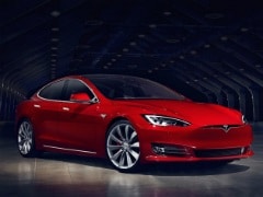 Tesla Faces Fresh Norway Lawsuit Over False Advertising