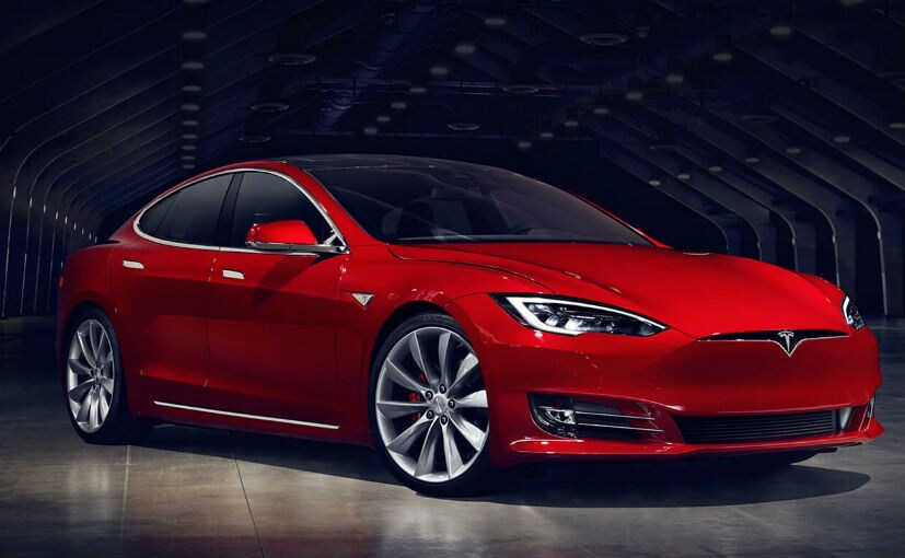 Tesla Faces Fresh Norway Lawsuit Over False Advertising