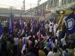 कौन हैं भीमा कोरेगांव हिंसा मामले में गिरफ्तार किए गए लोग? कौन हैं भीमा कोरेगांव हिंसा मामले में गिरफ्तार किए गए लोग?