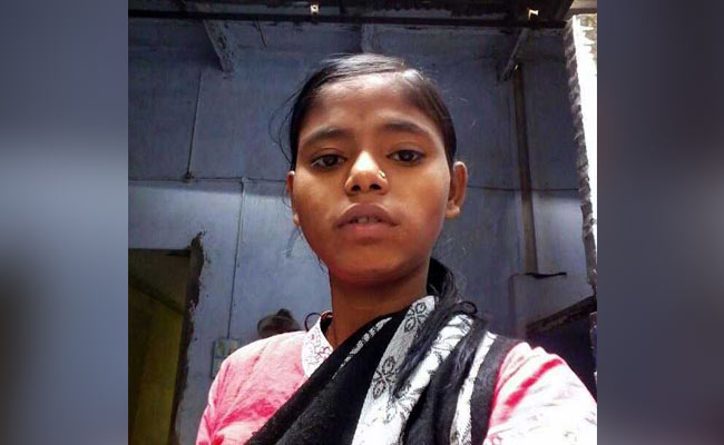 35 लाख नगद और 43 लाख के गहने लेकर नौकरानी फरार, पटना में हुई गिरफ्तार