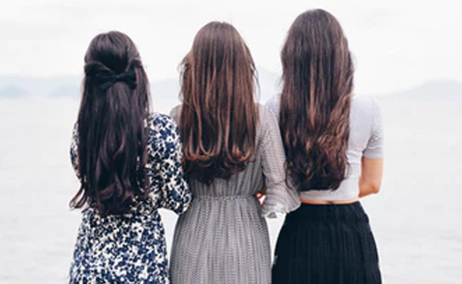 5 Popular Hair Care Myths Busted