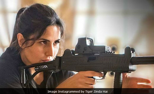 Tiger zinda hai best sale full movie 2018 123movies