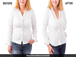 Time Restricted Eating: This New Weight Loss Diet Cures Hunger Pangs! Time Restricted Eating: This New Weight Loss Diet Cures Hunger Pangs!