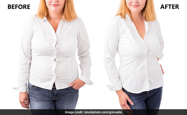 Time Restricted Eating: This New Weight Loss Diet Cures Hunger Pangs!