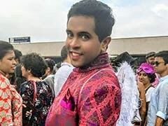 Blog: I Am A Gay Infosys Techie. What It Took For Me To Come Out