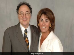 'Wanted To Roll His Head": Murdered Billionaire's Cousin In Bizarre TV Interview 'Wanted To Roll His Head": Murdered Billionaire's Cousin In Bizarre TV Interview