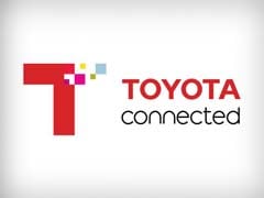 Toyota To Introduce Amazon Alexa In It's Vehicles