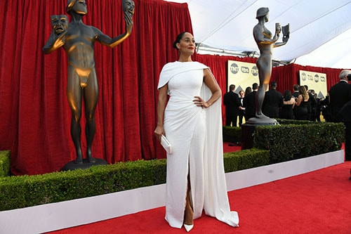 tracee ellis ross