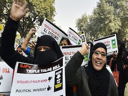Parliament Monsoon Session LIVE Updates: On Last Day Of Current Session, Centre Plans To Pass Triple Talaq Bill Parliament Monsoon Session LIVE Updates: On Last Day Of Current Session, Centre Plans To Pass Triple Talaq Bill