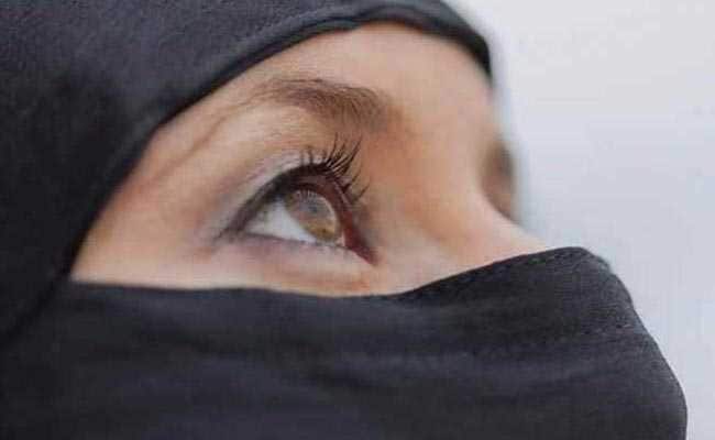 Haryana Woman Gives Triple Talaq To Husband, Elopes With Lover