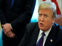 After Cutting Aid To Pakistan, US Slaps Sanctions On 6 Terrorists After Cutting Aid To Pakistan, US Slaps Sanctions On 6 Terrorists