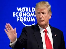 Donald Trump Willing To Sign A Revamped Paris Climate Deal Donald Trump Willing To Sign A Revamped Paris Climate Deal