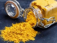 Weight Loss: How To Use Turmeric (Haldi) To Lose Weight And Burn Belly Fat