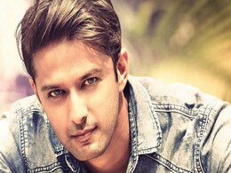 टीवी स्टार्स ने लोहड़ी और मकर संक्रांति की कुछ ऐसे ताजा की यादें, क्या आपने सुनी? टीवी स्टार्स ने लोहड़ी और मकर संक्रांति की कुछ ऐसे ताजा की यादें, क्या आपने सुनी?