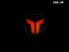 TVS Teases New Scooter In A Video Ahead Of Debut Next Month