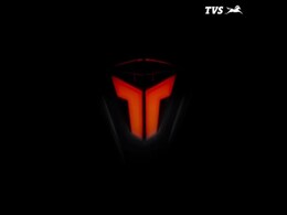 TVS Teases New Scooter In A Video Ahead Of Debut Next Month TVS Teases New Scooter In A Video Ahead Of Debut Next Month