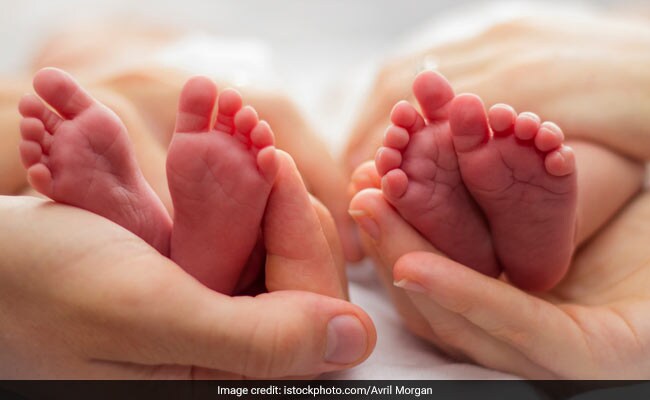 बांग्लादेश में महिला ने पहली डिलीवरी के 26 दिन बाद फिर दिया Twins को जन्म