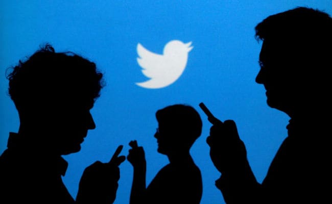 Mumbai Citizens Can Now Complain To Civic Body On Revived Twitter Handle