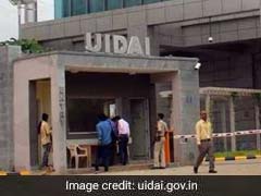 UIDAI Allows Airtel Aadhaar-Based Verification Till March 31