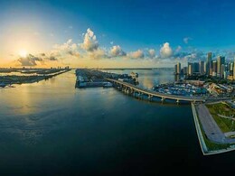 US Universities Can Now Validate TOEFL Test Scores Through Indian Study-Abroad Partners US Universities Can Now Validate TOEFL Test Scores Through Indian Study-Abroad Partners