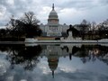 House Votes To End Government Shutdown, Sending Legislation To Trump House Votes To End Government Shutdown, Sending Legislation To Trump