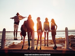 Weight Loss: 5 Tips To Eat Healthy And Enjoy Your Vacation Guiltlessly! Weight Loss: 5 Tips To Eat Healthy And Enjoy Your Vacation Guiltlessly!