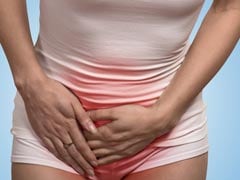 Uterine Polyps And Uterine Fibroids: How To Differentiate? Symptoms, Causes & Treatment