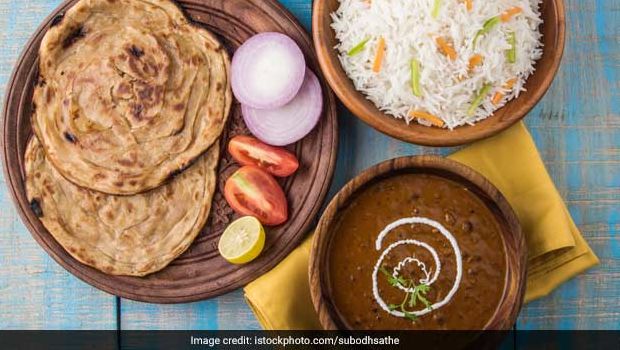 13 Delectable Veg Recipes Of India That You'd Love To Devour | 13 Easy Veg Recipes Of India