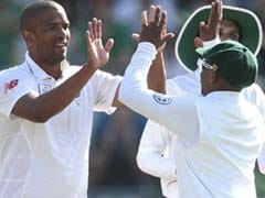 India vs South Africa: Proteas Will Go For The Kill In 3rd Test, Says Vernon Philander