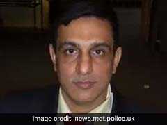 Indian-Origin Man Refused To Sell Cigarettes To UK Teens, Beaten To Death