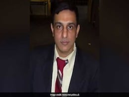 Indian-Origin Man Refused To Sell Cigarettes To UK Teens, Beaten To Death Indian-Origin Man Refused To Sell Cigarettes To UK Teens, Beaten To Death