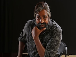 Vijay Sethupathi: इनका रोल कॉपी करने को तरसते रह गए शाहरुख, सेल्समैन से कैशियर तक की कर चुके हैं जॉब Vijay Sethupathi: इनका रोल कॉपी करने को तरसते रह गए शाहरुख, सेल्समैन से कैशियर तक की कर चुके हैं जॉब
