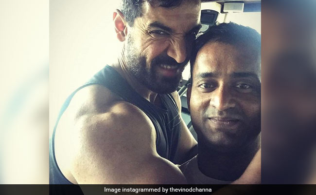 All You Need To Know About Weight Loss From Celebrity Trainer Vinod Channa