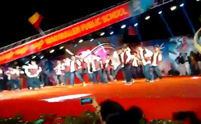 बेंगलुरु : स्कूल के Annual Function में 9 बच्चों की मौत के वायरल वीडियो की यह है सच्चाई