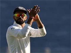 India vs South Africa: Virat Kohli Needs Someone To Point Out His Mistakes, Says Virender Sehwag