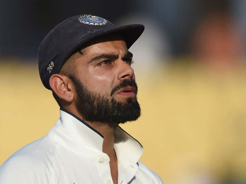 India's Test Performances In South Africa, A Look Back