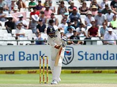 India vs South Africa, Live Cricket Score, 1st Test, Day 4: Massive Setback For Visitors, Captain Virat Kohli Falls