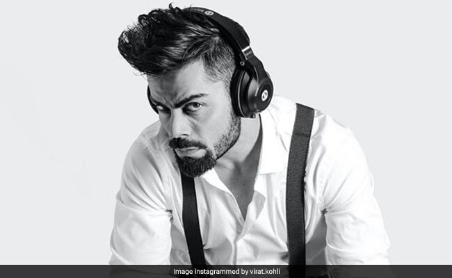 viratkohli fitness