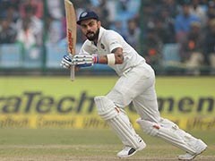 India vs South Africa: Virat Kohli And His Boys 'Tough Opponents', Says SA Coach Ottis Gibson