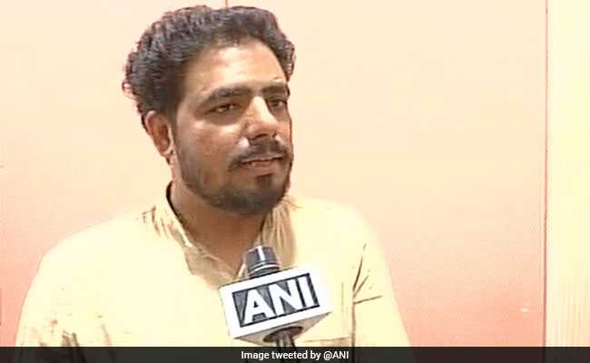 3 Men Thrashed By Community Members For Protesting Regressive Practices In Pune