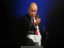 Putin Family Split Offers Peek At Secret Dealings Of Russia Inc. Putin Family Split Offers Peek At Secret Dealings Of Russia Inc.